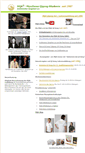 Mobile Screenshot of mqa.de